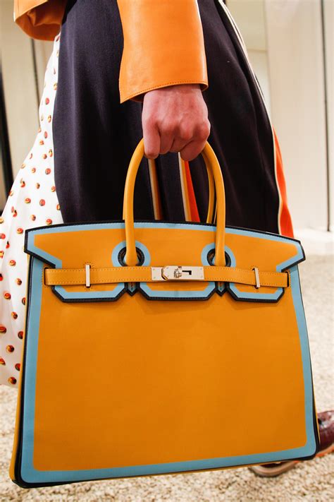 hermes bags collection|hermes bag models.